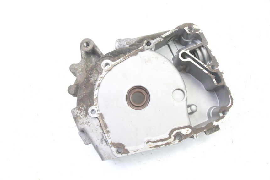 photo de CARTER STATOR PEUGEOT V-CLIC VCLIC 50 (2007 - 2013)