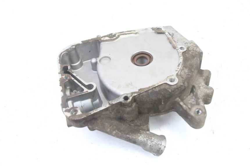 photo de CARTER STATOR PEUGEOT V-CLIC VCLIC 50 (2007 - 2013)