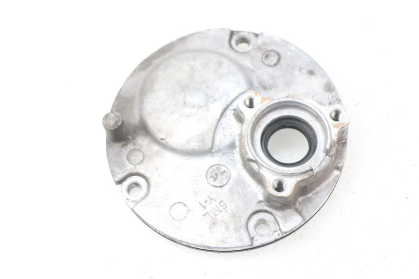 photo de CARTER STATOR YAMAHA CYGNUS X 125 (2004 - 2007)