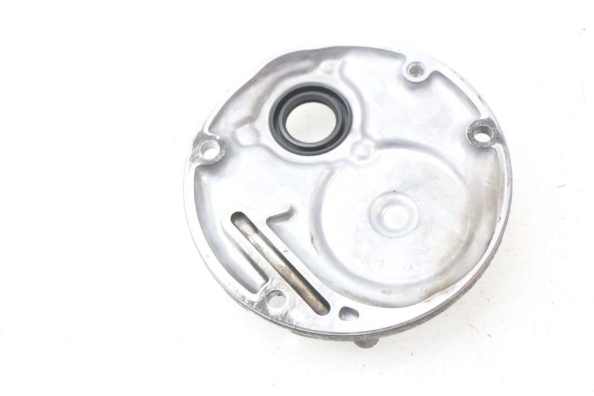 photo de CARTER STATOR YAMAHA CYGNUS X 125 (2004 - 2007)