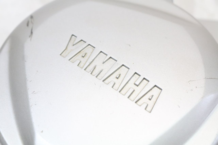 photo de CARTER STATOR YAMAHA FJR ABS 1300 (2006 - 2012)