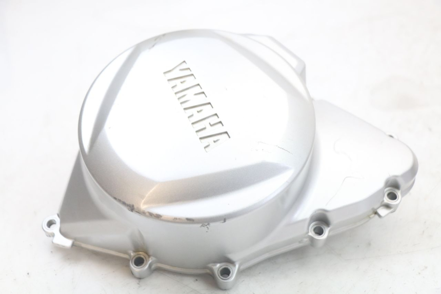 photo de CARTER STATOR YAMAHA FJR ABS 1300 (2006 - 2012)