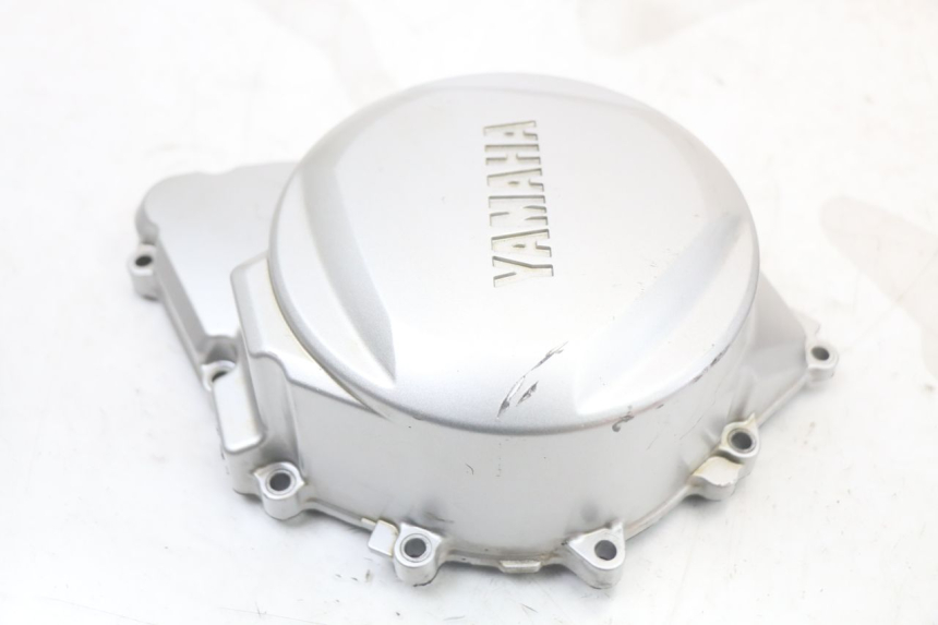 photo de CARTER STATOR YAMAHA FJR ABS 1300 (2006 - 2012)