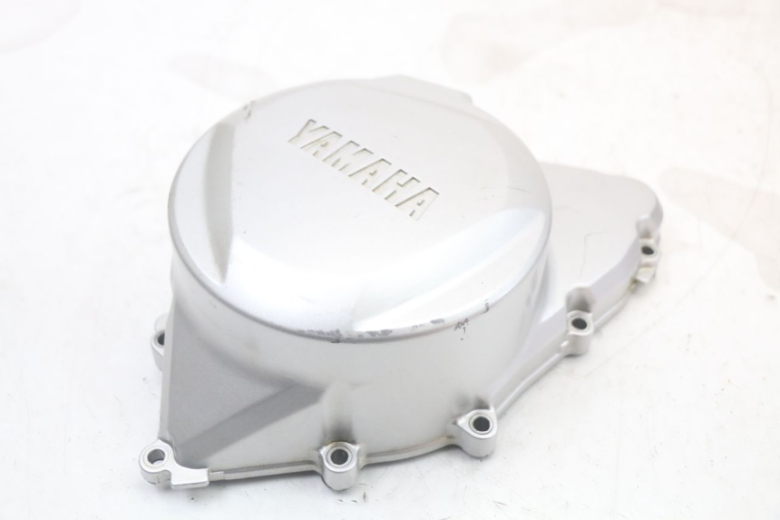 photo de CARTER STATOR YAMAHA FJR ABS 1300 (2006 - 2012)