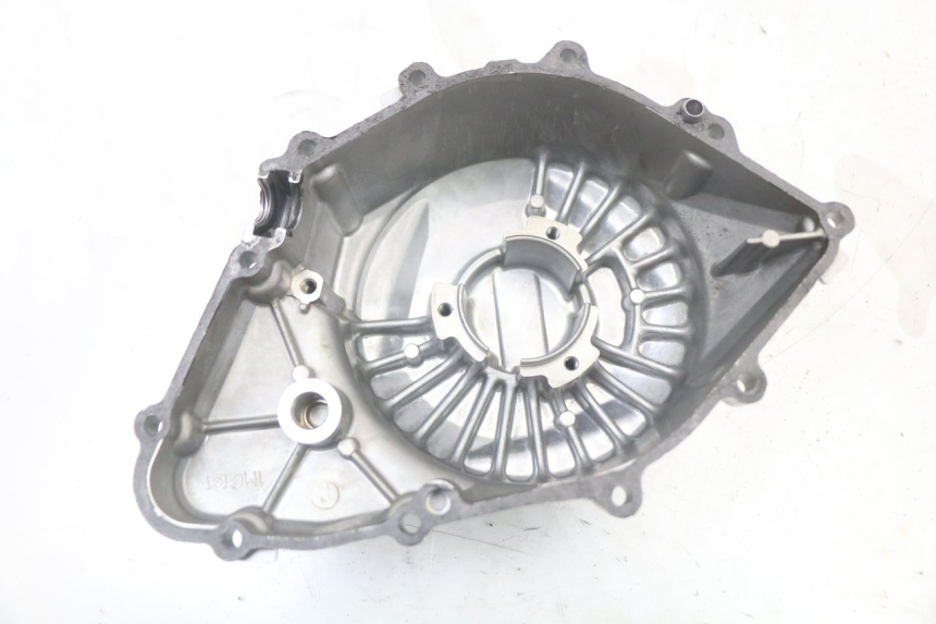 photo de CARTER STATOR YAMAHA FJR ABS 1300 (2006 - 2012)