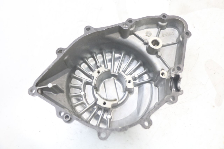 photo de CARTER STATOR YAMAHA FJR ABS 1300 (2006 - 2012)