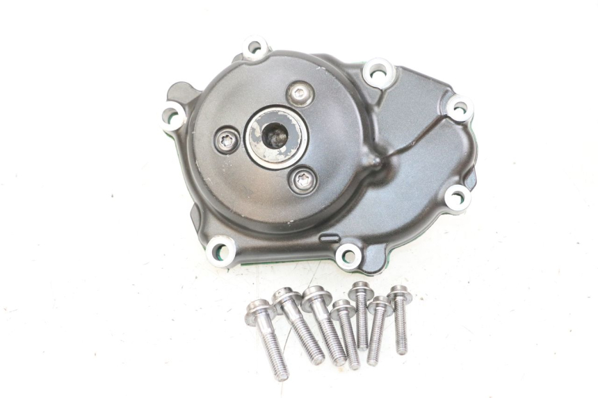 photo de CARTER STATOR YAMAHA FZ1 FAZER 1000 (2007 - 2009)