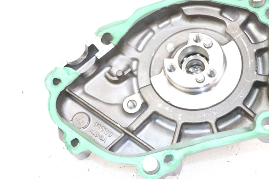 photo de CARTER STATOR YAMAHA FZ1 FAZER 1000 (2007 - 2009)