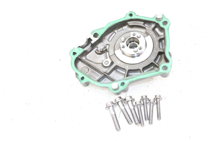 photo de CARTER STATOR YAMAHA FZ1 FAZER 1000 (2007 - 2009)
