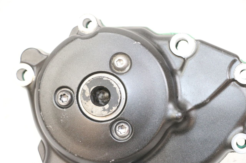 photo de CARTER STATOR YAMAHA FZ1 FAZER 1000 (2007 - 2009)