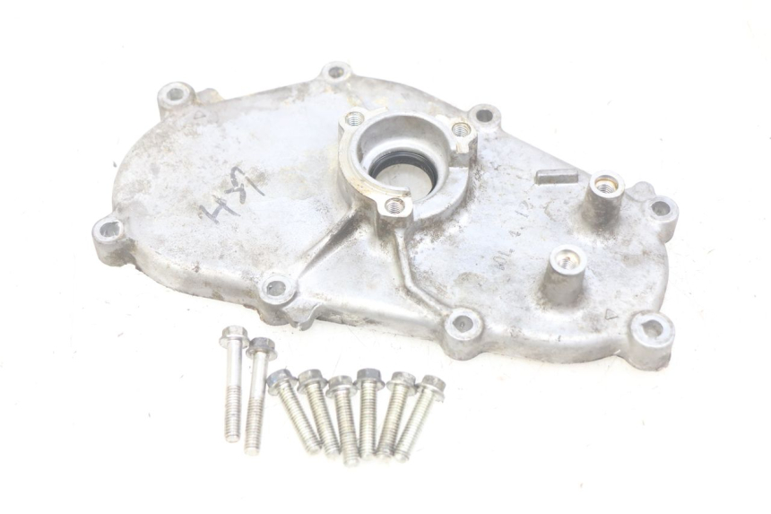photo de CARTER STATOR YAMAHA HW XENTER 125 (2011 - 2017)