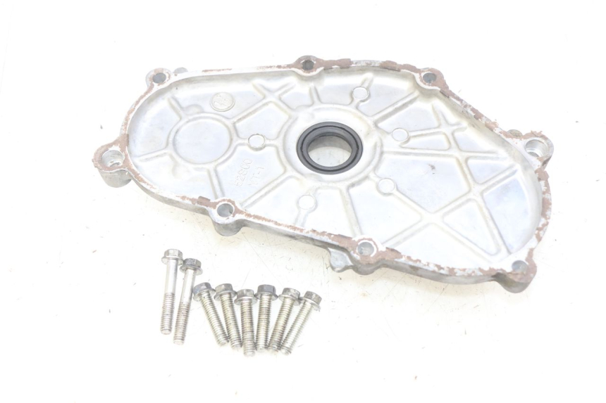 photo de CARTER STATOR YAMAHA HW XENTER 125 (2011 - 2017)