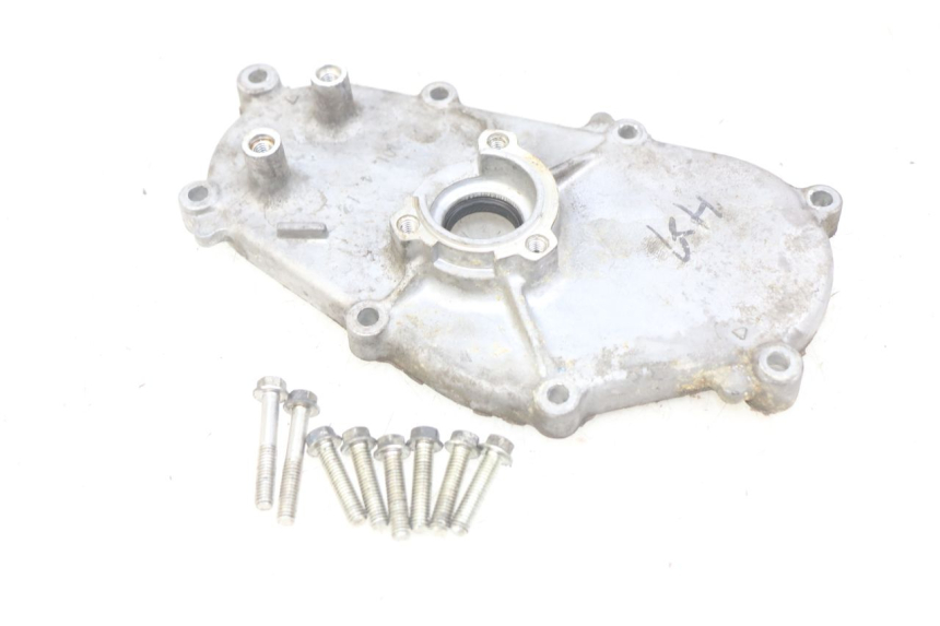 photo de CARTER STATOR YAMAHA HW XENTER 125 (2011 - 2017)