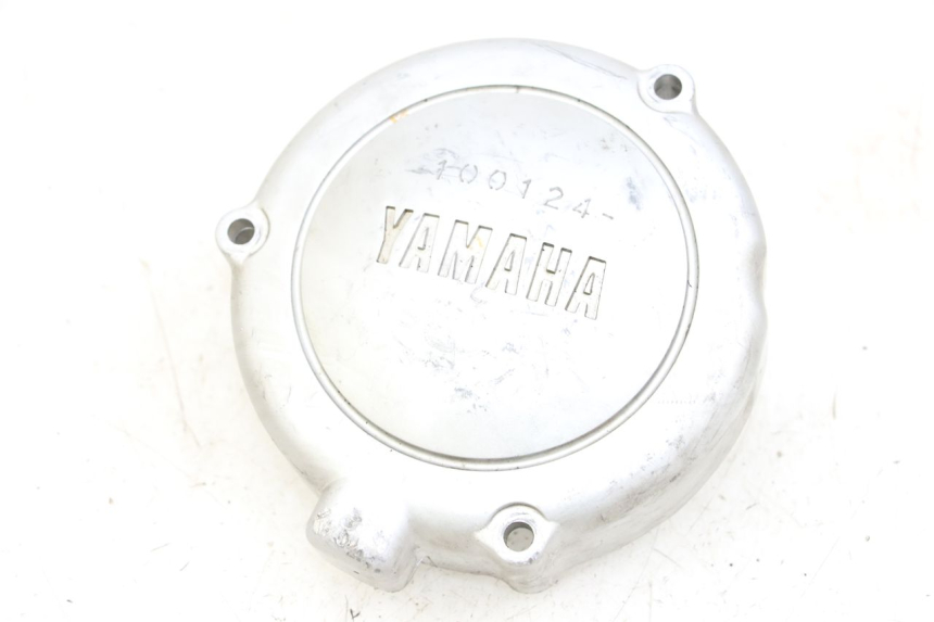 photo de CARTER STATOR YAMAHA XJ600 XJ DIVERSION 600 (1992 - 1997)