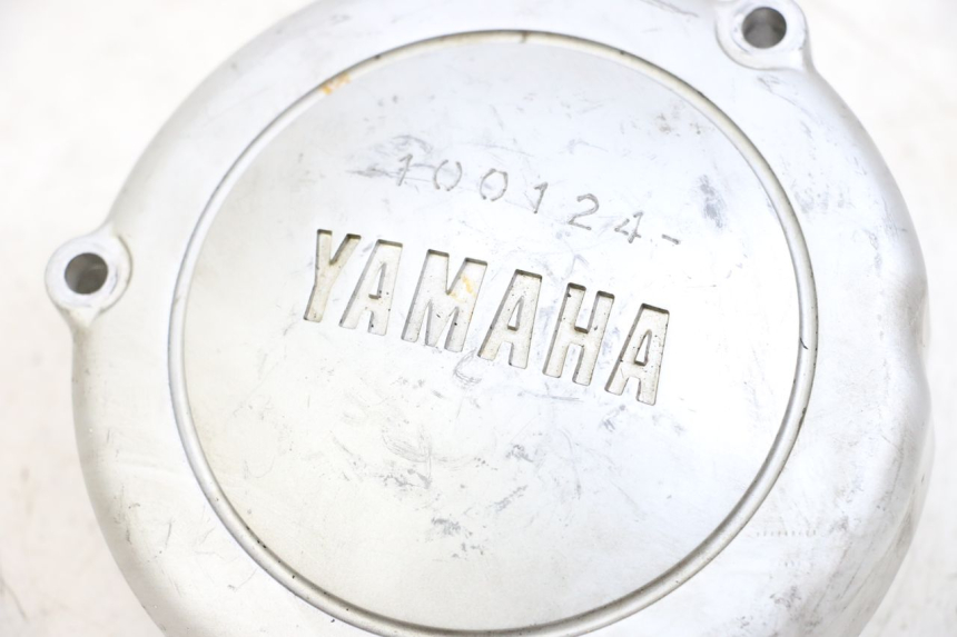 photo de CARTER STATOR YAMAHA XJ600 XJ DIVERSION 600 (1992 - 1997)