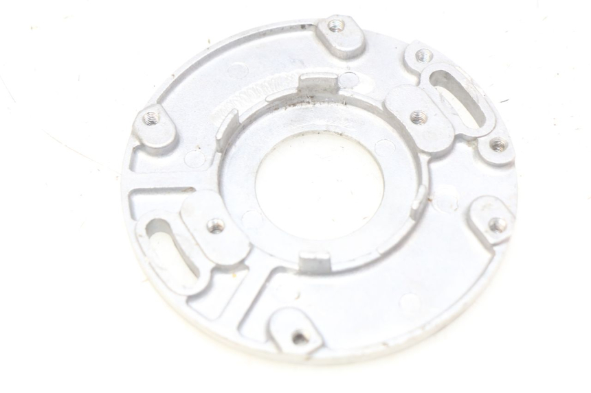photo de CARTER STATOR YAMAHA YZ 80 (1982 - 1983)