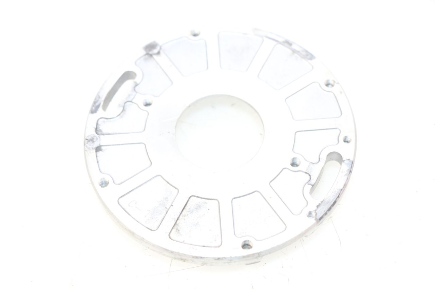 photo de CARTER STATOR YAMAHA YZ 80 (1982 - 1983)