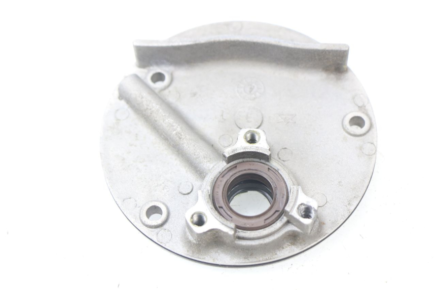photo de CARTER STATOR YAMAHA YP MAJESTY 125 (2002 - 2006) - Vue principale
