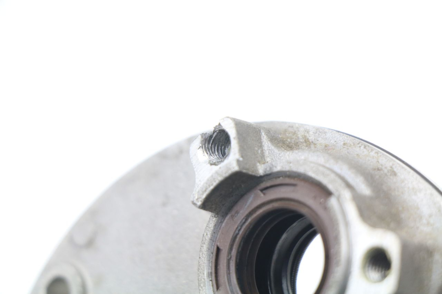 photo de CARTER STATOR YAMAHA YP MAJESTY 125 (2002 - 2006) - Zoom état d’usage