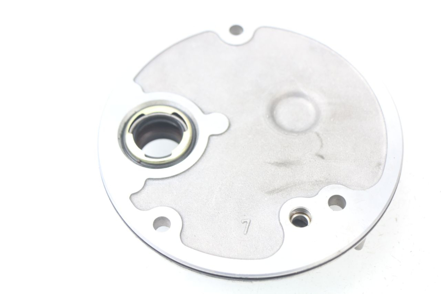 photo de CARTER STATOR YAMAHA YP MAJESTY 125 (2002 - 2006) - Gros plan technique