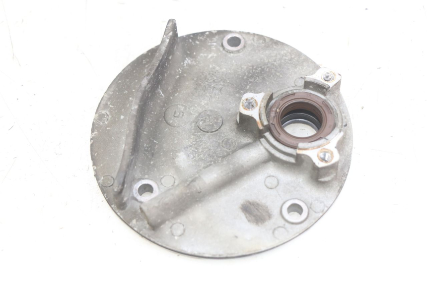 photo de CARTER STATOR YAMAHA YP MAJESTY 125 (1998 - 2001) - Vue principale