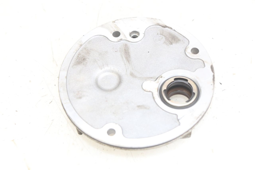 photo de CARTER STATOR YAMAHA YP MAJESTY 125 (1998 - 2001) - Détail de la pièce
