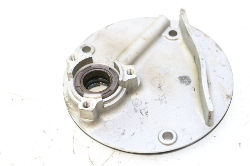 photo de CARTER STATOR YAMAHA YP MAJESTY 125 (1998 - 2001) - Vue principale