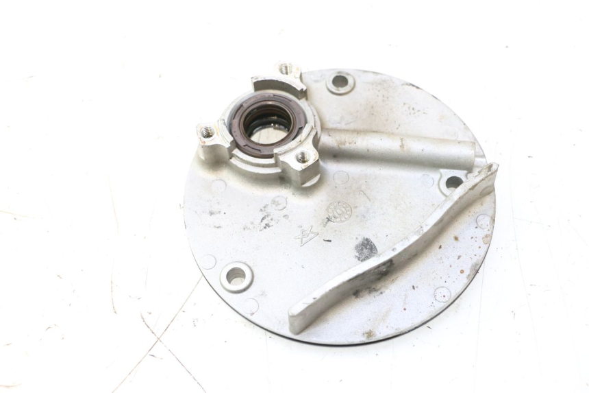 photo de CARTER STATOR YAMAHA YP MAJESTY 125 (1998 - 2001) - Détail de la pièce