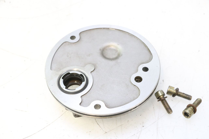photo de CARTER STATOR YAMAHA YP MAJESTY 125 (1998 - 2001) - Détail de la pièce