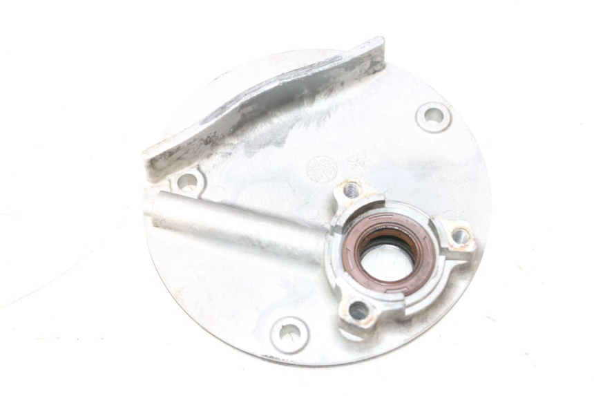 photo de CARTER STATOR YAMAHA YP MAJESTY 125 (2007 - 2010) - Vue principale