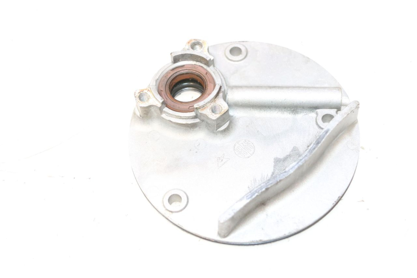 photo de CARTER STATOR YAMAHA YP MAJESTY 125 (2007 - 2010) - Zoom état d’usage