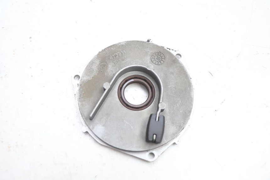photo de CARTER STATOR PIAGGIO ZIP 4T 50 (2018 - 2020) - Vue principale