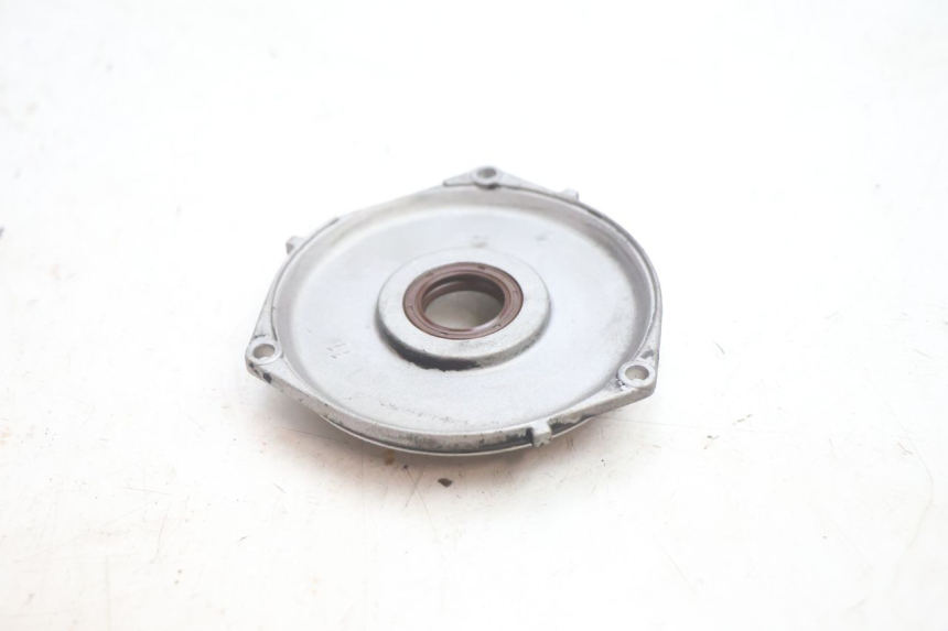 photo de CARTER STATOR PIAGGIO ZIP 4T 50 (2018 - 2020) - Zoom état d’usage