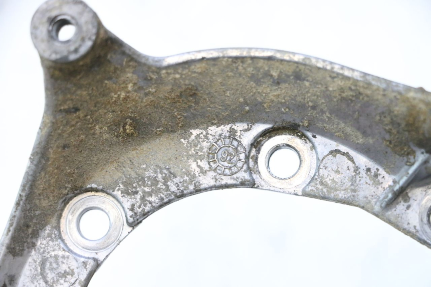 photo de CARTER TRANSMISSION ROUE PEUGEOT 103 SPX CLIP 50 (1989 - 1992) - Détail de la pièce