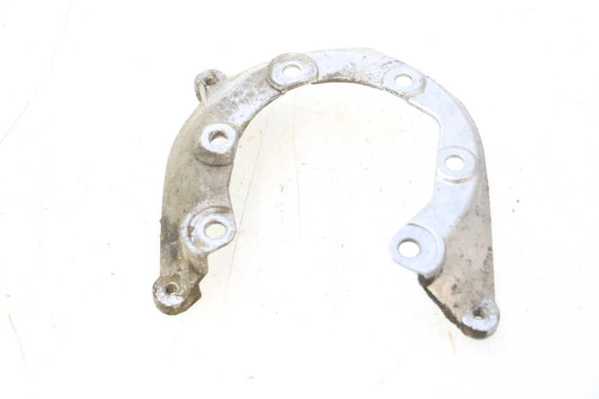 photo de CARTER TRANSMISSION ROUE PEUGEOT 103 SPX CLIP 50 (1989 - 1992) - Zoom état d’usage