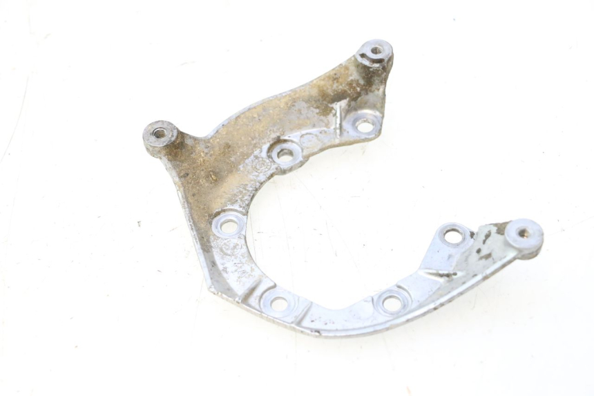 photo de CARTER TRANSMISSION ROUE PEUGEOT 103 SPX CLIP 50 (1989 - 1992) - Gros plan technique