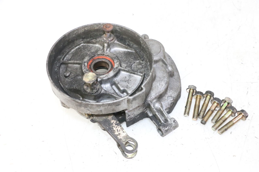 photo de CARTER TRANSMISSION ROUE KYMCO AGILITY 4T 50 (2005 - 2018)