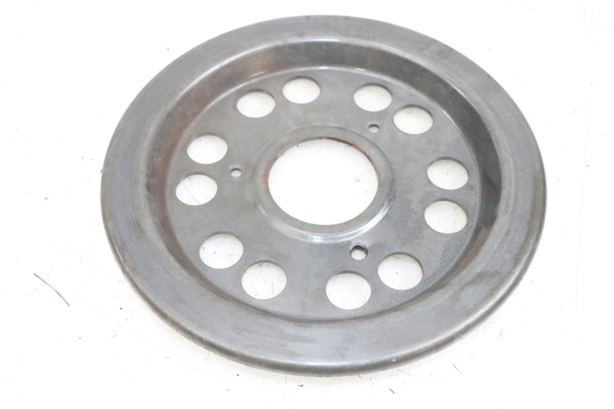 photo de CARTER TRANSMISSION ROUE APRILIA CLASSIC 125 (1995 - 2001)