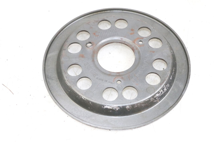 photo de CARTER TRANSMISSION ROUE APRILIA CLASSIC 125 (1995 - 2001)