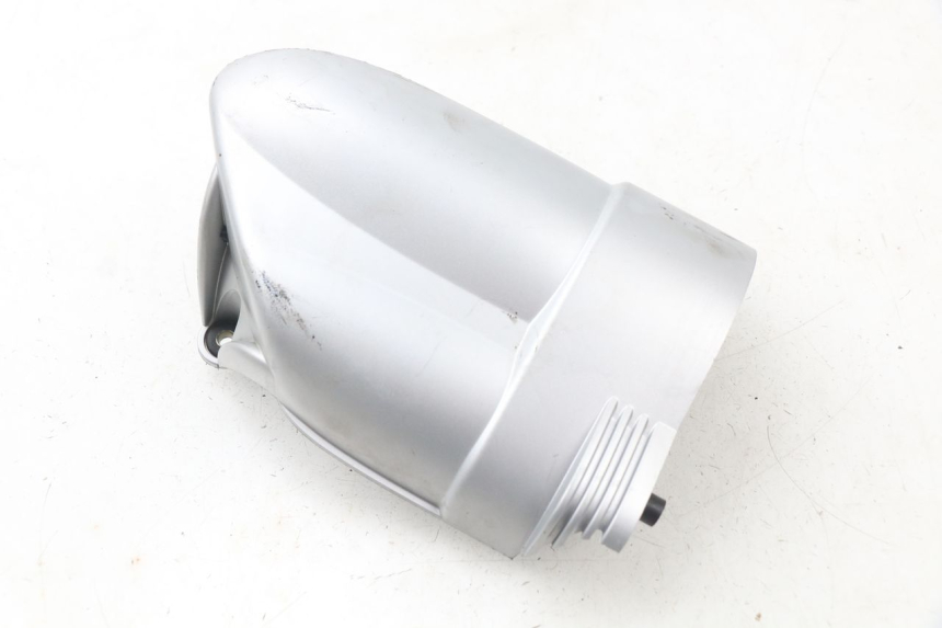 photo de CARTER TRANSMISSION ROUE BMW R GS 1200 (2005 - 2007)