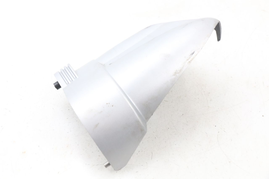 photo de CARTER TRANSMISSION ROUE BMW R GS 1200 (2005 - 2007)
