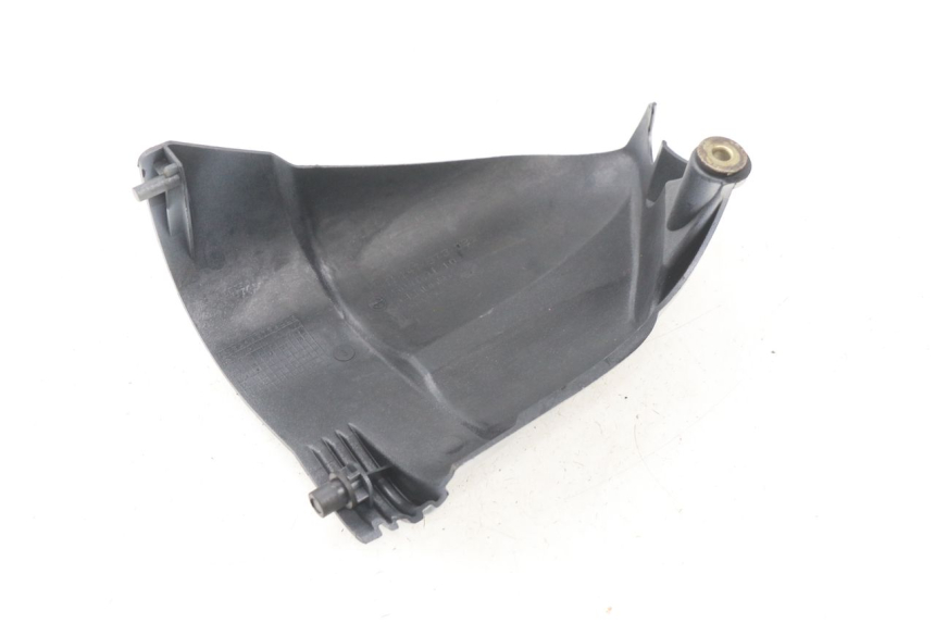 photo de CARTER TRANSMISSION ROUE BMW R GS 1200 (2005 - 2007)