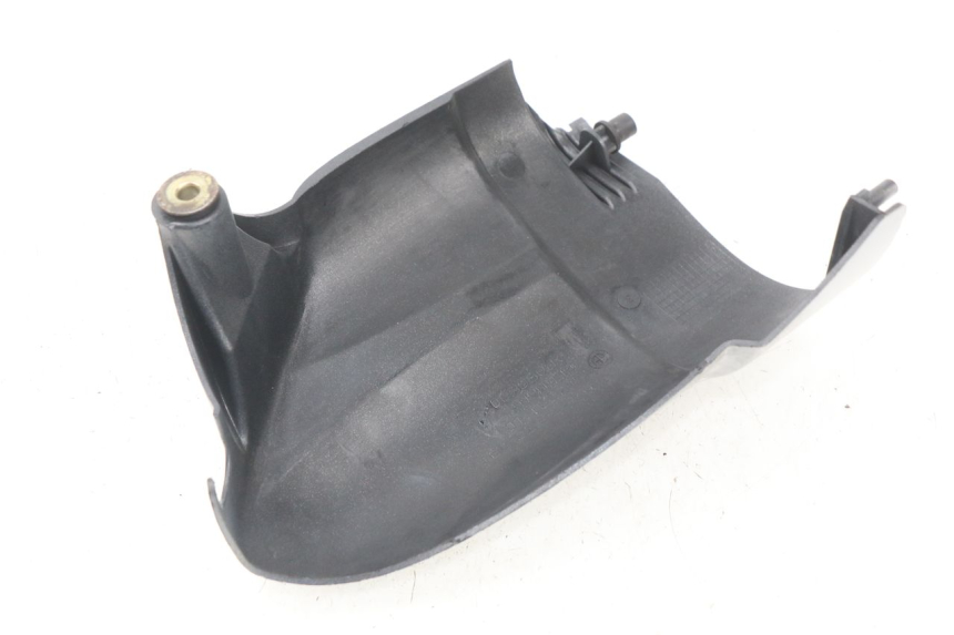 photo de CARTER TRANSMISSION ROUE BMW R GS 1200 (2005 - 2007)