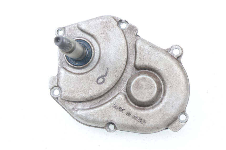 photo de CARTER TRANSMISSION ROUE MBK BOOSTER SPIRIT 50 (2004 - 2017) - Vue principale