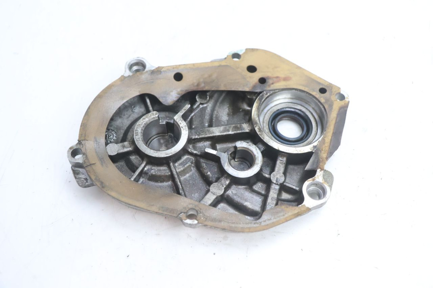 photo de CARTER TRANSMISSION ROUE MBK BOOSTER SPIRIT 50 (2004 - 2017) - Détail de la pièce
