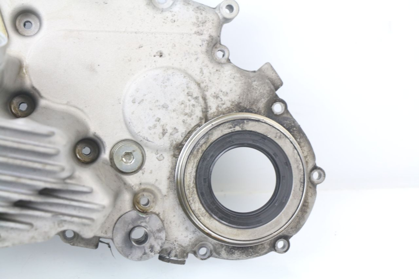 photo de CARTER TRANSMISSION ROUE BMW C SPORT 650 (2015 - 2021) - Vue produit