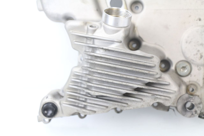 photo de CARTER TRANSMISSION ROUE BMW C SPORT 650 (2015 - 2021) - Marquages et références