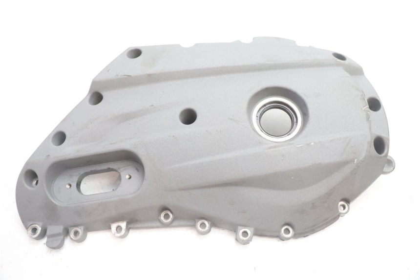 photo de CARTER TRANSMISSION ROUE BMW C SPORT 650 (2015 - 2021) - Vue principale