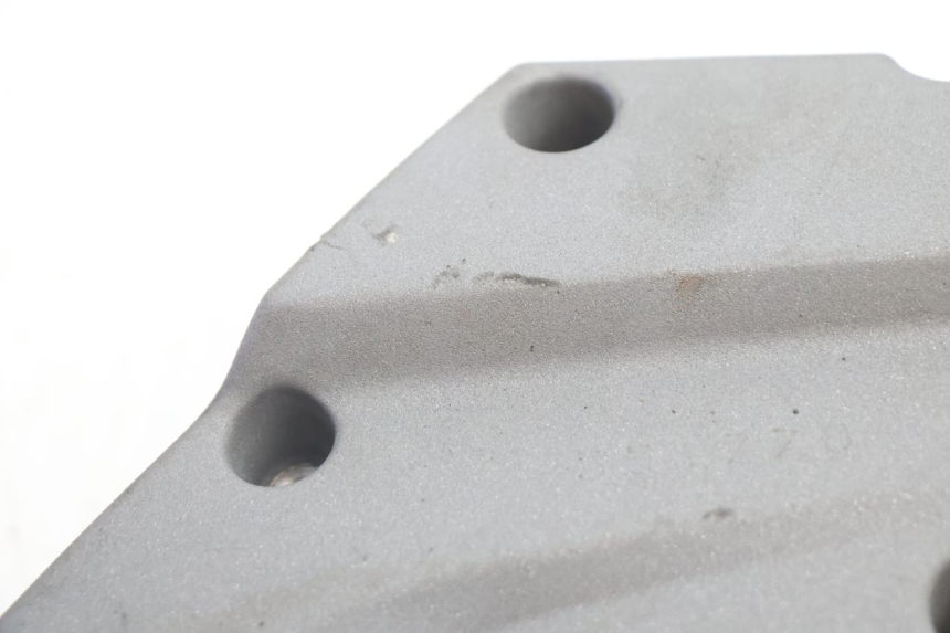 photo de CARTER TRANSMISSION ROUE BMW C SPORT 650 (2015 - 2021) - Détail de la pièce