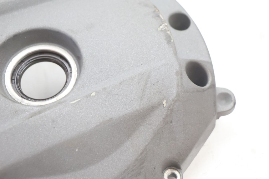 photo de CARTER TRANSMISSION ROUE BMW C SPORT 650 (2015 - 2021) - Autre angle de vue